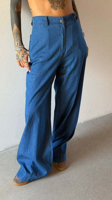 JEANS CANADA